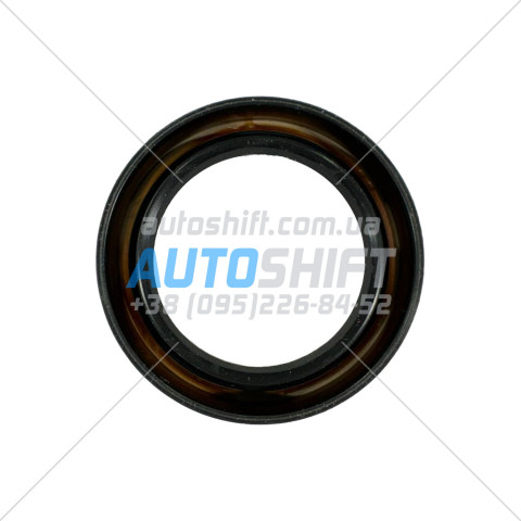 Сальник півосі правий AW80-40LS AW81-40LE 99-08 93741870 54mm x 38mm x 9mm/15mm