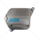 Фильтр АКПП AW80-40LS AW81-40LE U440E U441E 99-08 93741509 3533052010 2644579C10