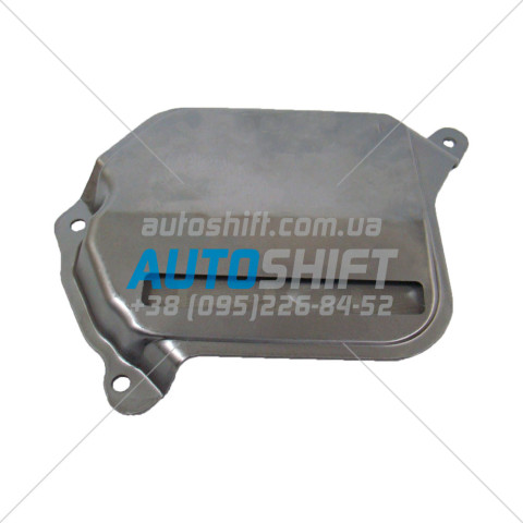 Фильтр АКПП AW80-40LS AW81-40LE U440E U441E 99-08 93741509 3533052010 2644579C10