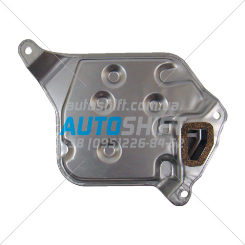 Фильтр АКПП AW80-40LS AW81-40LE U440E U441E 99-08 93741509 3533052010 2644579C10