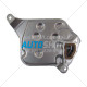 Фильтр АКПП AW80-40LS AW81-40LE U440E U441E 99-08 93741509 3533052010 2644579C10