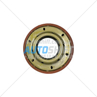 Сальник півосі правий AW TF-80SC AW TF-81SC Opel Saab 05-12 0374595 374595 93183566 19033965B 35x73/80x9/14