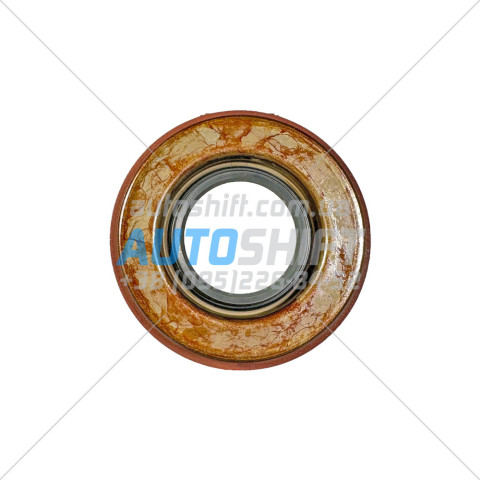 Сальник півосі правий AW TF-80SC AW TF-81SC Opel Saab 05-12 0374595 374595 93183566 19033965B 35x73/80x9/14