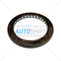 Сальник насоса АКПП TF-80SC 2263.34 226334 45mm x 63mm x 6mm