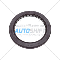 Сальник насоса АКПП TF-80SC TF-81SC 30713726 45mmx63mmx6mm