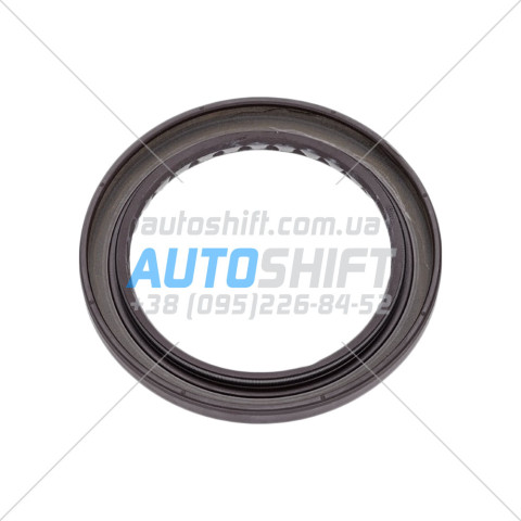 Сальник насоса АКПП TF-80SC TF-81SC 30713726 45mmx63mmx6mm