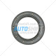 Сальник роздатки АКПП TF-81SC Hyundai Veracruz 4735139000 45mm x 65mm x 8mm