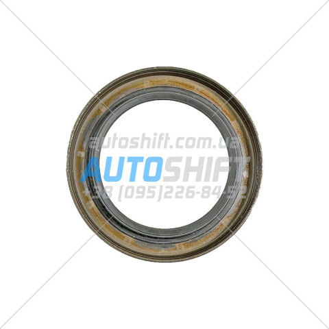 Сальник роздатки АКПП TF-81SC Hyundai Veracruz 4735139000 45mm x 65mm x 8mm