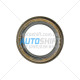Сальник роздатки АКПП TF-81SC Hyundai Veracruz 4735139000 45mm x 65mm x 8mm