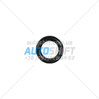 Ущільнення рівневої пробки АКПП TF-80SC TF-81SC LR000869