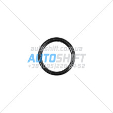 Кільце ущільнююче заливної пробки АКПП TF-70SC TF-71SC TF-73SC TF-82SC TF-80SC 09S AQ300 220946 2209.46