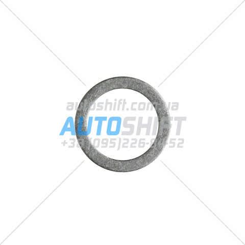 Кільце ущільнююче зливної пробки АКПП TF-70SC TF-71SC TF-73SC TF-82SC TF-80SC 221923
