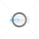 Кільце ущільнююче зливної пробки АКПП TF-70SC TF-71SC TF-73SC TF-82SC TF-80SC 221923