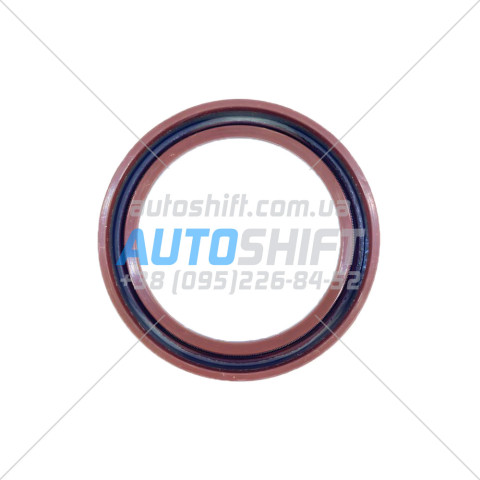 Сальник правого сателіту ( диференціал ) AW TF-80SD (GEN 2) AW TF-80SN AW TF-81SC 07-12 Volvo 30713729 33.7mm*45.5.mm*7mm