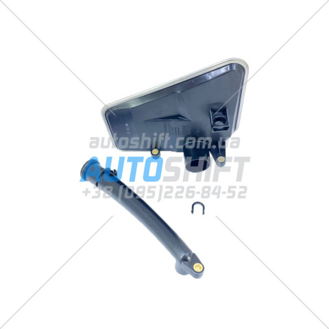 Фільтр масляний варіатора 01J CVT 02-up 01J301517B