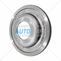 Поршень FORWARD АКПП 01J 0AW CVT 01J323929A 01J323929