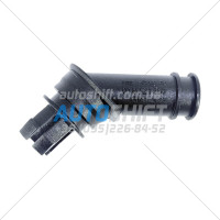 Маслозаливна трубка АКПП 01M, 01N, 01P, 095-099 01M321407 