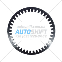 Пружина зворотна Low/Reverse АКПП 01M 095323295A