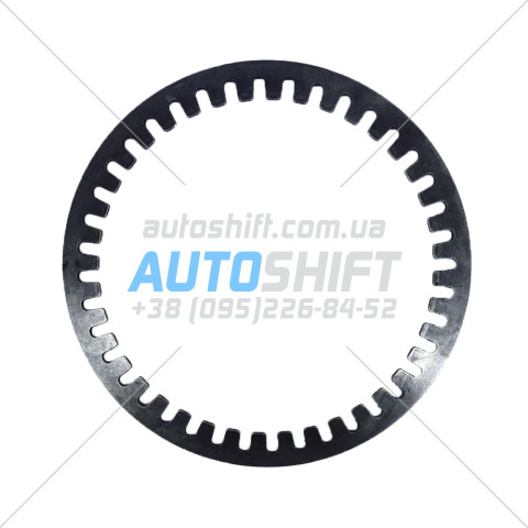 Пружина зворотна Low/Reverse АКПП 01M 095323295A