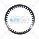 Пружина зворотна Low/Reverse АКПП 01M 095323295A
