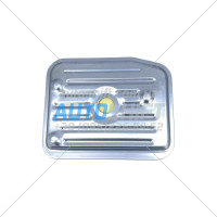 Фильтр АКПП 01M 01N 01P 96-up 01M325429