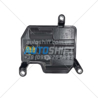 Фільтр масляний АКПП VAG 09Q AQ450 (8 SPEED) 09Q325429