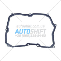 Прокладка піддону АКПП VAG 09P AQ450 (8 SPEED) 09P321370