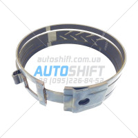 Тормозна стрічка B1 Brake АКПП 09P AQ450 QVK MV2024 Б/У