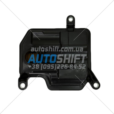 Фільтр масляний АКПП VAG 09P AQ450 (8 SPEED) 09P325429 (Autoline)