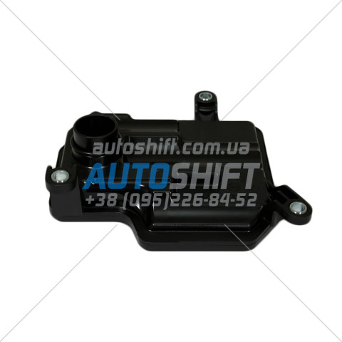 Фільтр масляний АКПП VAG 09P AQ450 (8 SPEED) 09P325429 (Autoline)