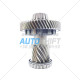 Проміжна шестерня АКПП 09P AQ450 MV2024 Б/У 15 x 51