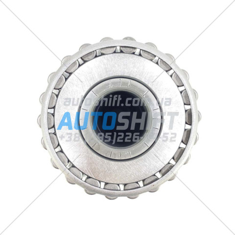 Проміжна шестерня АКПП 09P AQ450 MV2024 Б/У 15 x 51