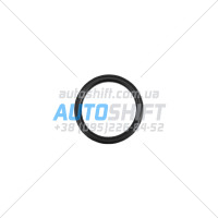 Ущільнення зливної (рівневої) пробки АКПП 09S AQ300 WHT008960