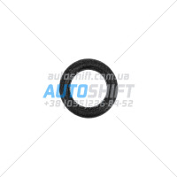 Кільце ущільнююче зливної пробки АКПП 09S AQ300 WHT008961