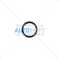 Кільце ущільнююче заправної пробки АКПП 09S AQ300 WHT008969