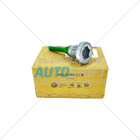 Пробка рівнева АКПП 09S AQ300 WHT009052