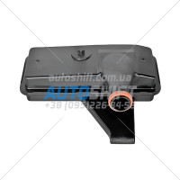 Фільтр АКПП 0B5 08-up 0B5325429E