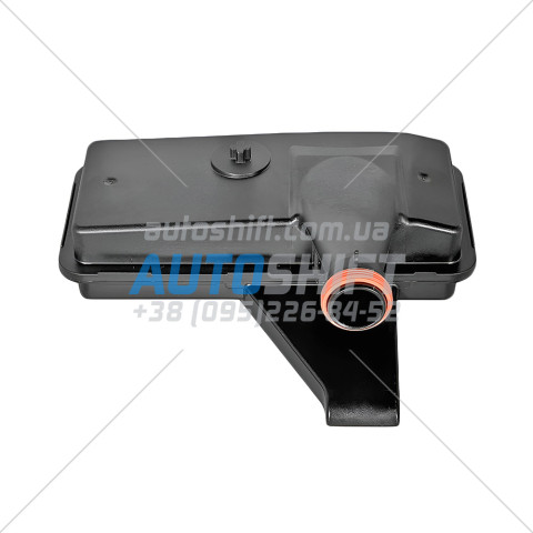 Фільтр АКПП 0B5 08-up 0B5325429E