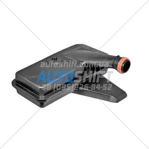 Фільтр АКПП 0B5 08-up 0B5325429E