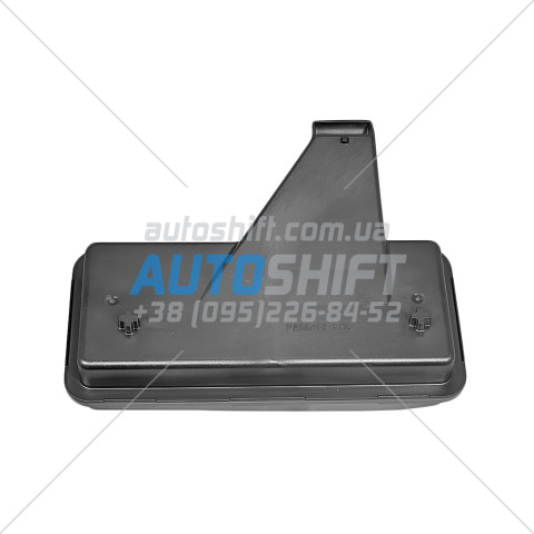 Фільтр АКПП 0B5 08-up 0B5325429E