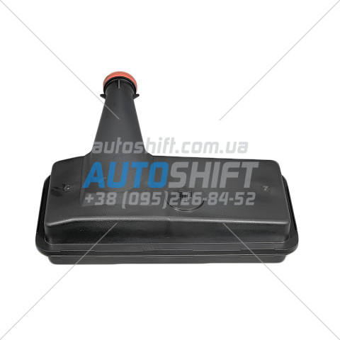 Фільтр АКПП 0B5 08-up 0B5325429E