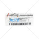 Фільтр АКПП 0B5 08-up 0B5325429E