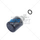 Сапун АКПП AW TF-60SN 09G 09G301469A