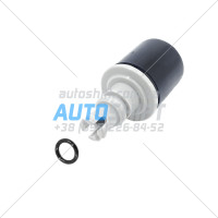 Сапун АКПП AW TF-60SN 09G 09G301469A