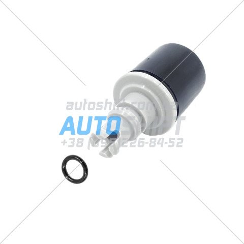Сапун АКПП AW TF-60SN 09G 09G301469A