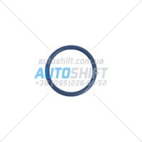 Кільце велике теплообмінника прямокутного АКПП AW TF-60SN/09G (03-up) 09G321181