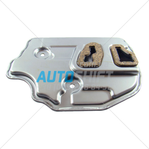 Фільтр АКПП AW TF-60SN 09G 09G325429B