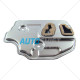 Фільтр АКПП AW TF-60SN 09G 09G325429B