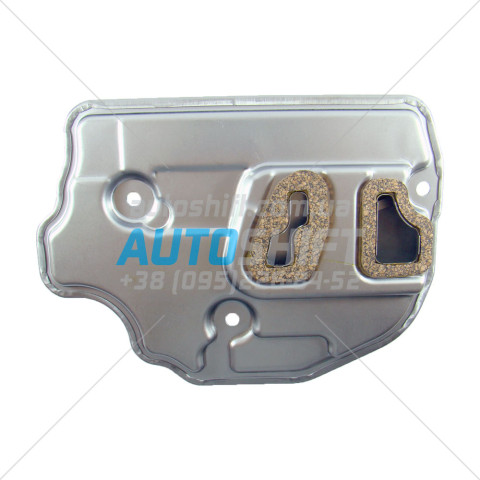 Фільтр АКПП AW TF-60SN 09G 09G325429B