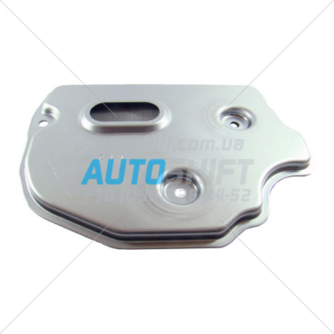 Фільтр АКПП AW TF-60SN 09G 09G325429B